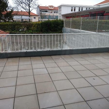 Ml Apartments Almirante Πόρτο Εξωτερικό φωτογραφία